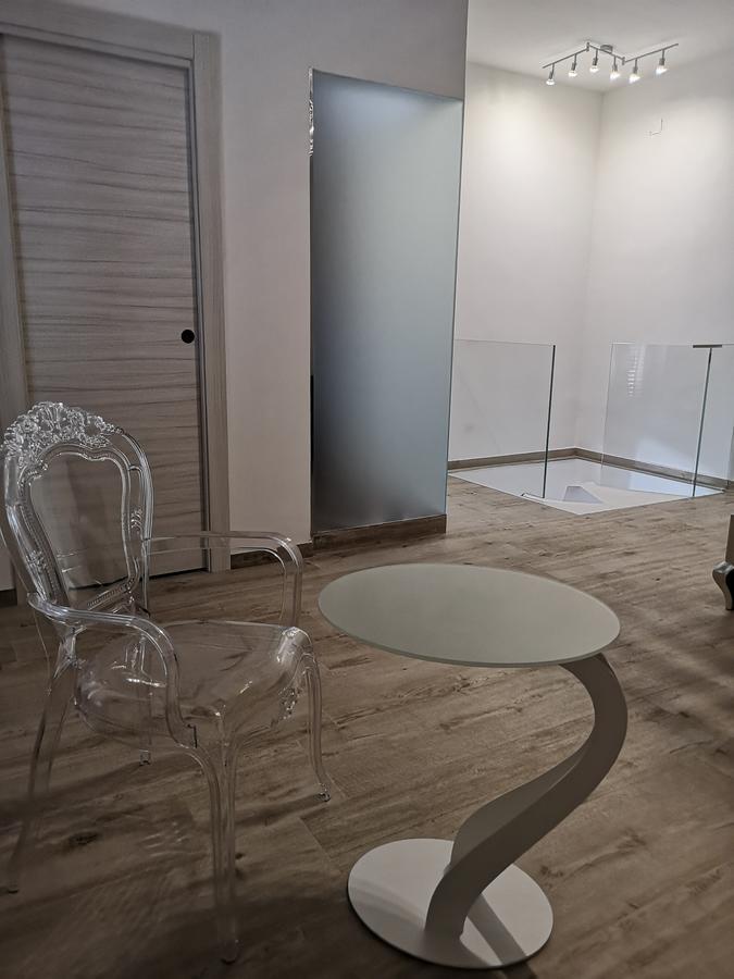 אגריג'נטו B&B Montemare מראה חיצוני תמונה